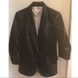 Calvin Klein Blazer